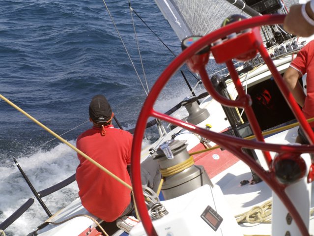 Giraglia 2010 031